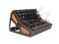 Moog DFAM Sintetizador de Percussão Analógico Semi-modular Moog DFAM Sintetizador de Percussão Analógico Semi-modular